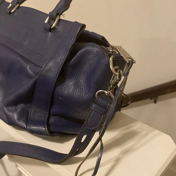 Rebecca Minkoff Purse - Picture 4 of 6